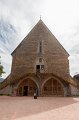 0085 Cluny